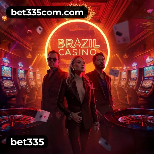 App Store & Play Store - Disponível