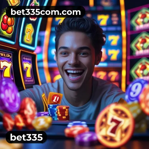 Downloads Verificados bet335
