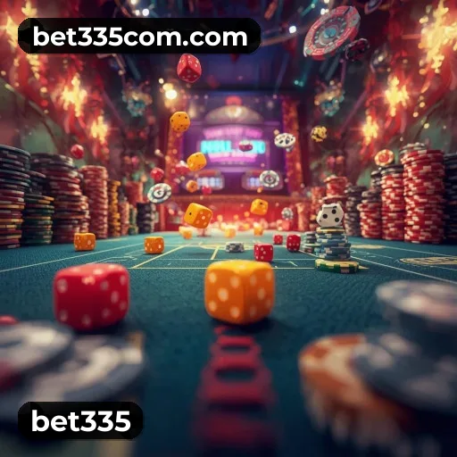 SSL Certificado bet335