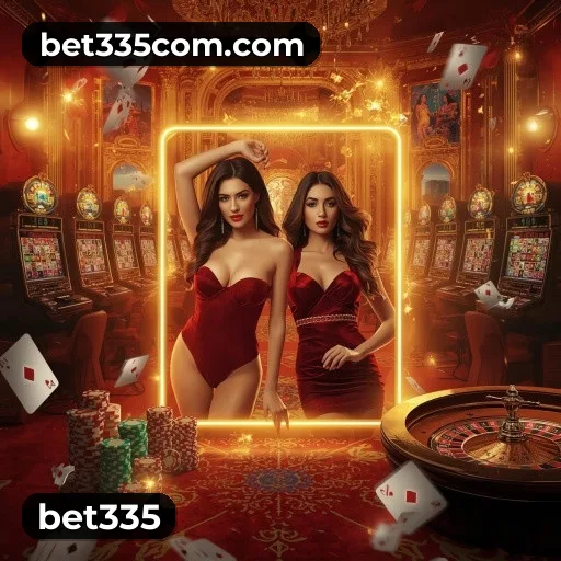 Cash Out bet335