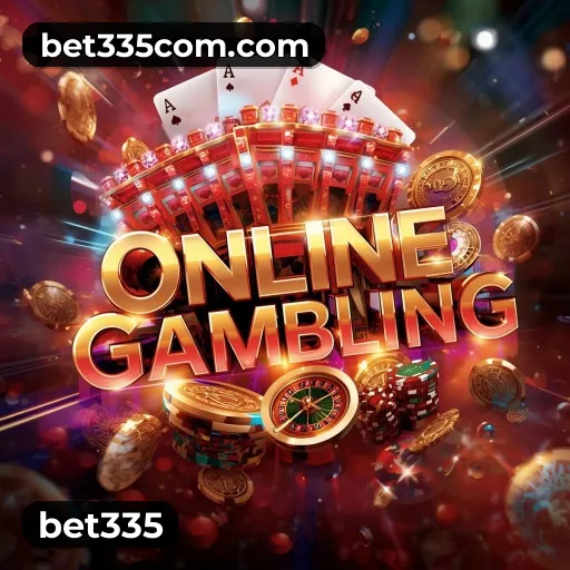 Curaçao Gaming