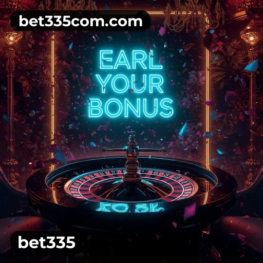 bet335 Download Oficial