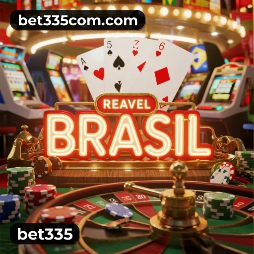 bet335 Licenciado Curaçao - Segurança SSL 256-bit