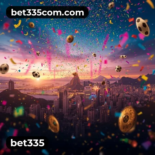 bet335 Licenciado Curaçao - Segurança SSL 256-bit
