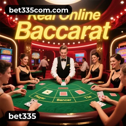 bet335 Licenciado Curaçao - Segurança SSL 256-bit