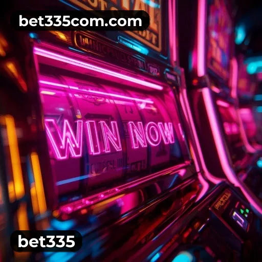 bet335 Certificado eCOGRA - Jogos Justos Auditados