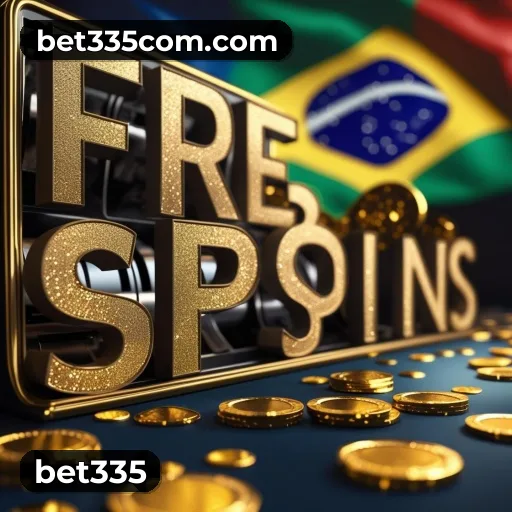 bet335 Instalar Logo 1