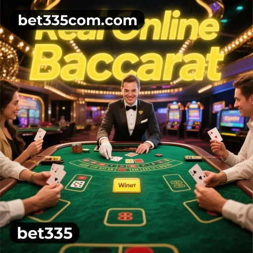 Loteria bet335 - Mega-Sena online