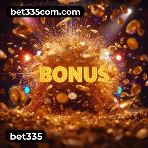 Plataforma bet335 - PIX Instantâneo