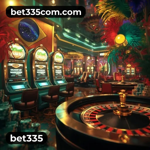 Telegram bet335 - Suporte Prioritário 24/7