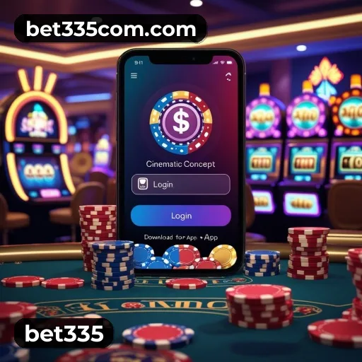 Jackpots Progressivos