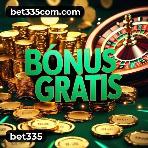 Big Wins Verificados