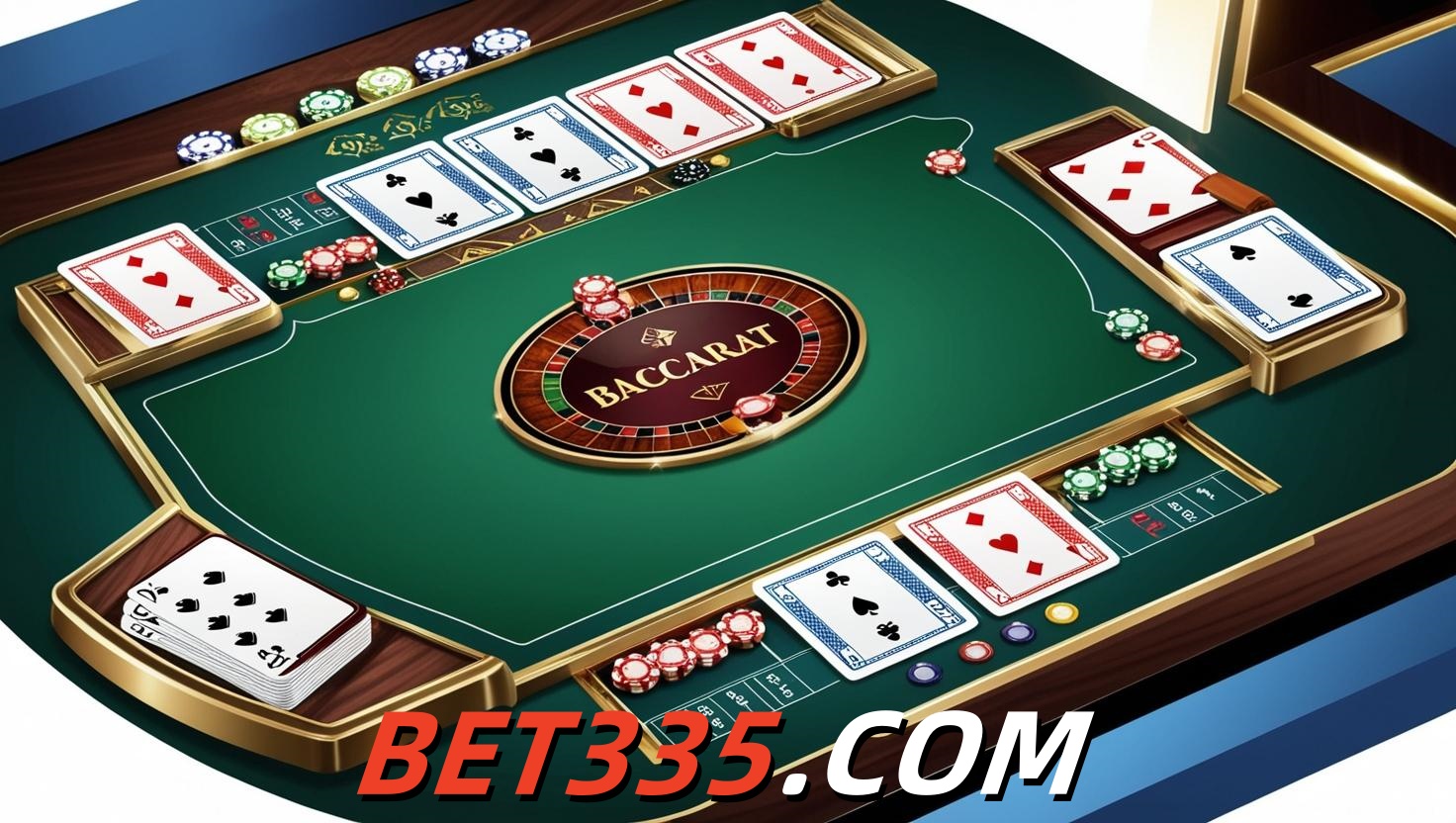 Bônus na bet335 é uma ótima Maneira de Começar sua Aventura