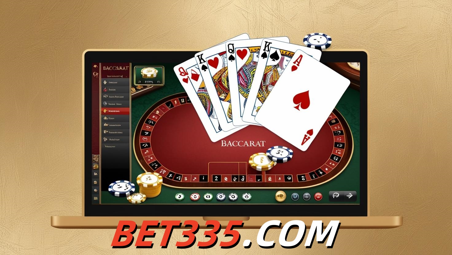Jogos Inovadoras e Emocionantes no site EA.BET